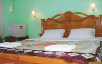 golden express hotel-201x126